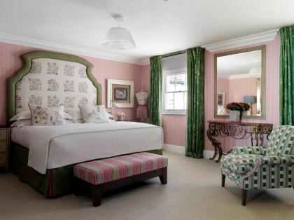 Haymarket Hotel Firmdale Hotels - image 19