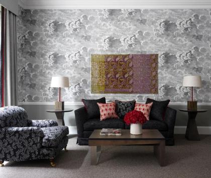 Haymarket Hotel Firmdale Hotels - image 2