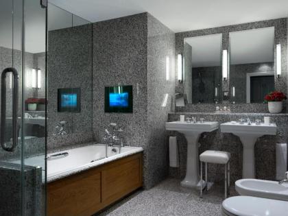 Haymarket Hotel Firmdale Hotels - image 4