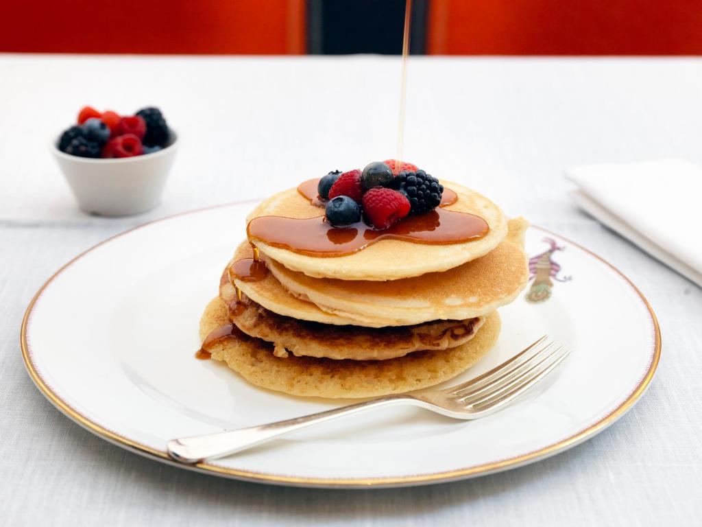 Covent Garden Hotel Firmdale Hotels - image 2