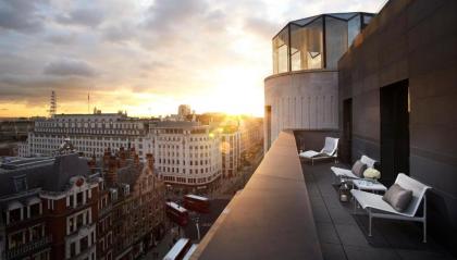 ME London by Melia - image 10