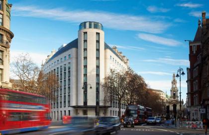 ME London by Melia - image 4