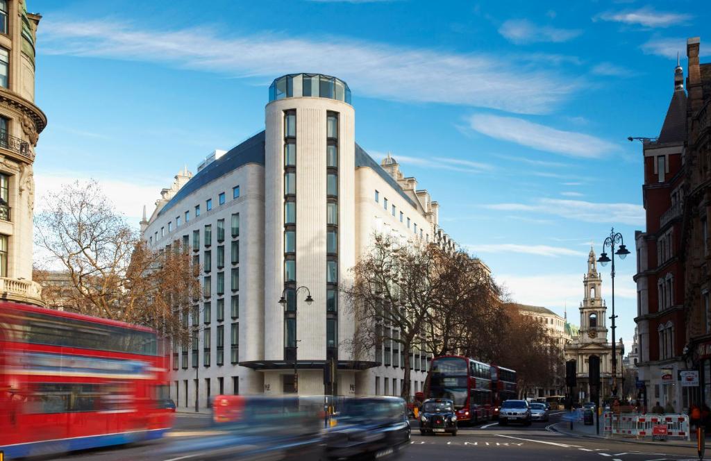 ME London by Melia - image 4