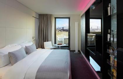 ME London by Melia - image 9