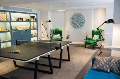 The Ampersand Hotel - image 14