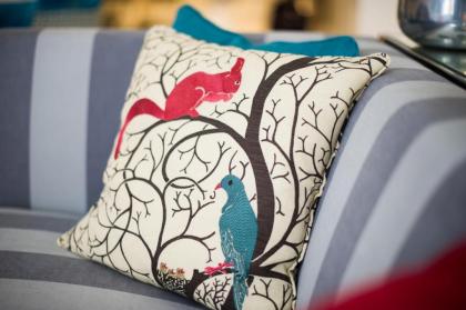The Ampersand Hotel - image 15