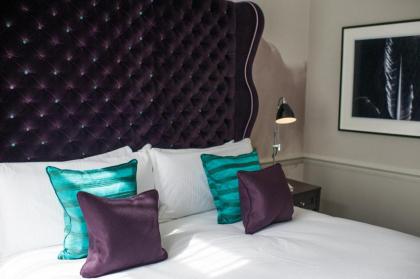 The Ampersand Hotel - image 20
