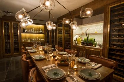 The Ampersand Hotel - image 3