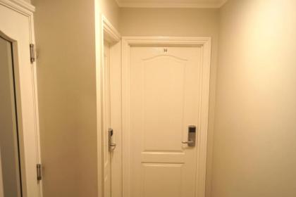 Comfotel BLU - image 5
