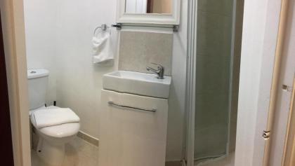 Astoria Hotel - image 19