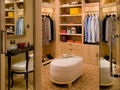Four Seasons Hotel London At Park Lane - image 10
