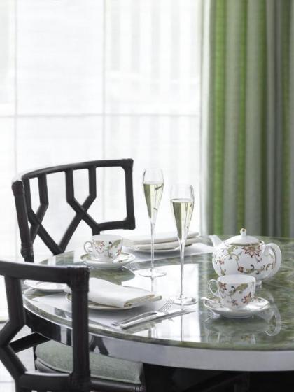 Four Seasons Hotel London At Park Lane - image 11