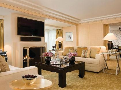 Four Seasons Hotel London At Park Lane - image 13