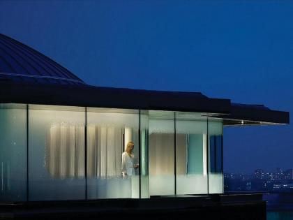 Four Seasons Hotel London At Park Lane - image 16
