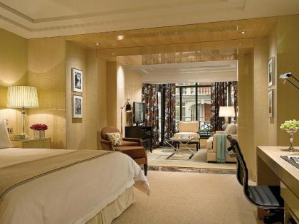 Four Seasons Hotel London At Park Lane - image 18