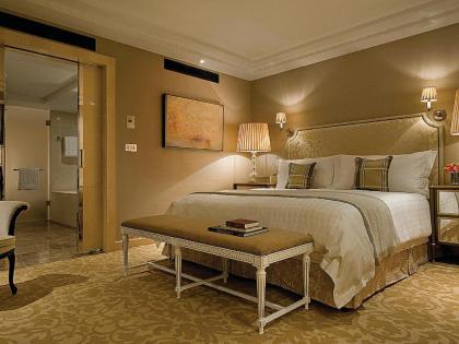 Four Seasons Hotel London At Park Lane - image 20