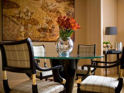 Four Seasons Hotel London At Park Lane - image 9