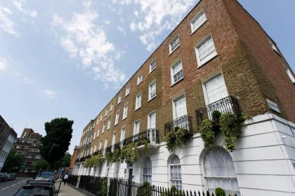 Studios2let - North Gower - image 1