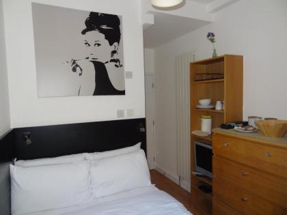 Studios2let - North Gower - image 12