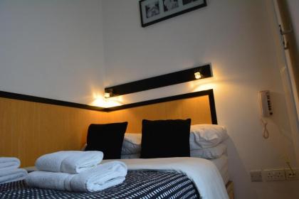 Studios2let - North Gower - image 14