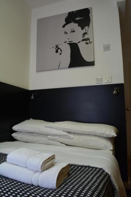 Studios2let - North Gower - image 15