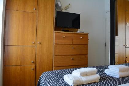 Studios2let - North Gower - image 16