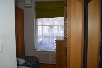 Studios2let - North Gower - image 17