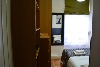 Studios2let - North Gower - image 18