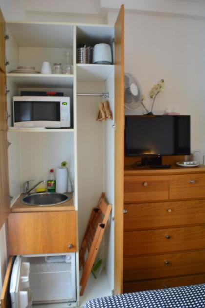 Studios2let - North Gower - image 19