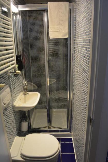 Studios2let - North Gower - image 20