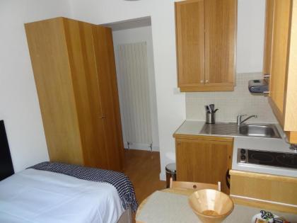 Studios2let - North Gower - image 4