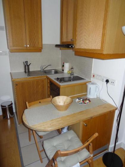 Studios2let - North Gower - image 5