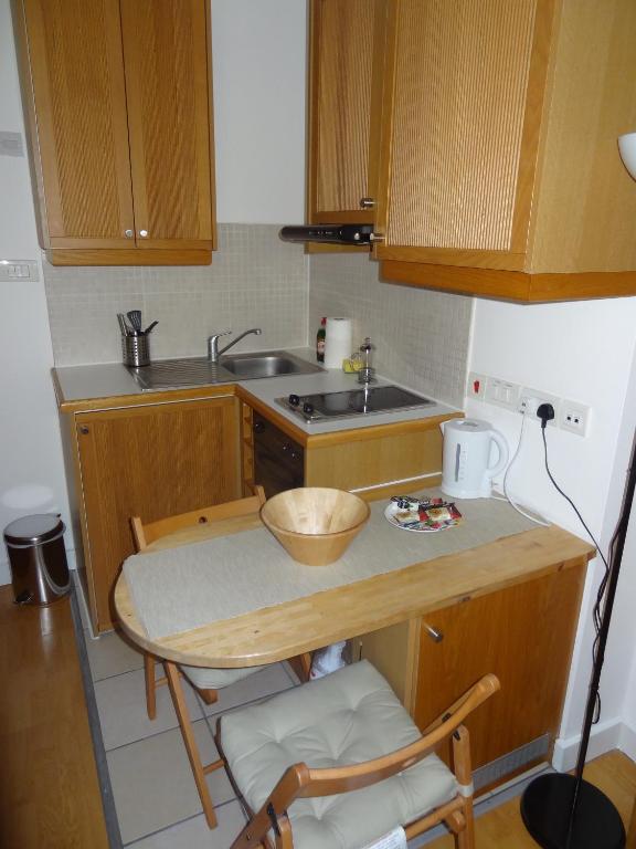Studios2let - North Gower - image 5