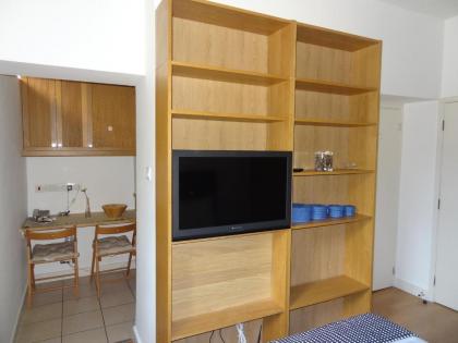 Studios2let - North Gower - image 9