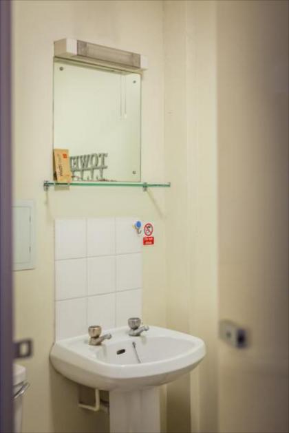 LSE Bankside House - image 7