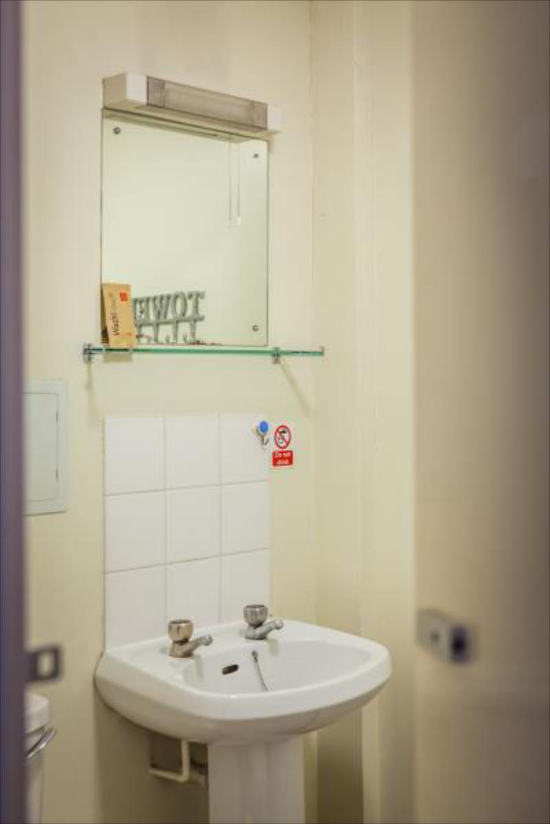 LSE Bankside House - image 7