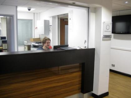LSE Rosebery Hall - image 8