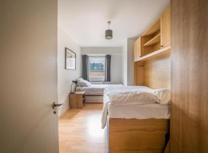 LSE High Holborn - image 16