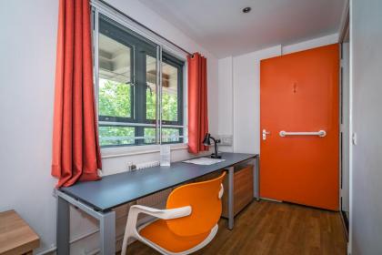LSE High Holborn - image 3