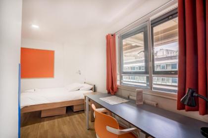 LSE High Holborn - image 5