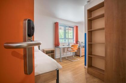 LSE High Holborn - image 7