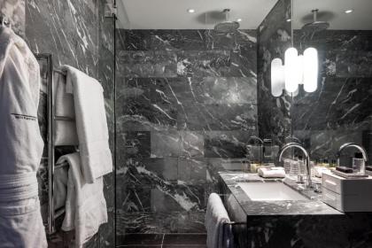 South Place Hotel - image 16