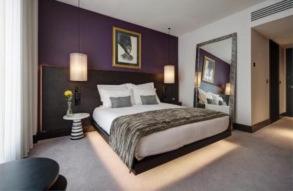 South Place Hotel - image 3