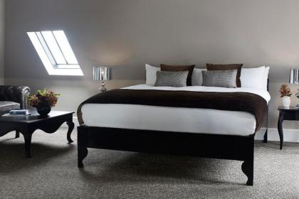 The Westbridge Hotel - image 16
