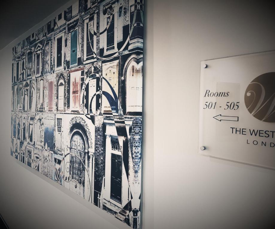 The Westbridge Hotel - image 4