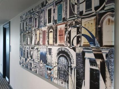 The Westbridge Hotel - image 5