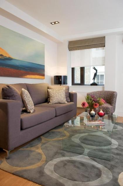 Fraser Residence City - image 2