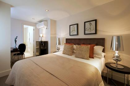 Fraser Residence City - image 4