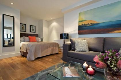 Fraser Residence City - image 5