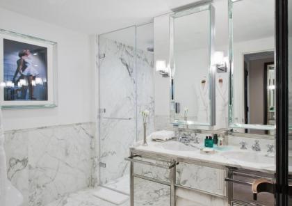 The Wellesley Knightsbridge a Luxury Collection Hotel London - image 15